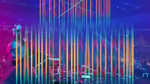 517 reactions · 49 shares | I can’t wait to be back in Chicago at Radius on 3/6! | Carl Cox | Facebook