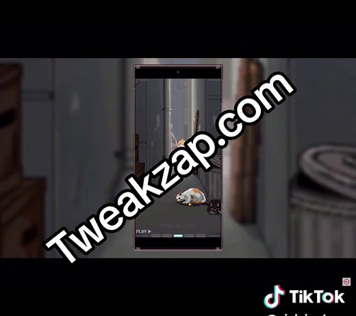 Back alley tales download #backalleytales #backalleytalesandroid % #backalleytalesios #backalleytalesiphon