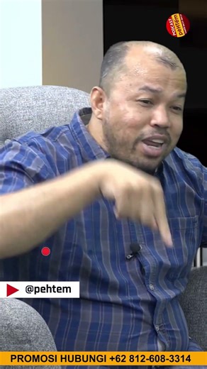 Akankah JKA Dikebiri? #subscribe #shortvideo #peHTem