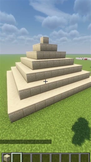 Épisode 13 pour apprendre Worldedit !