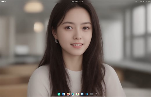 无需联网！手机玩转AI聊天-谷歌Gemma2大模型手机离线安装教程（支持关联上下文）