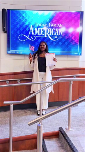 Understanding God's Perfect Timing