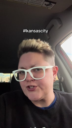 A True Reflection of Kansas City Life