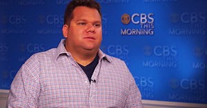 What chef Harold Moore of Commerce is planning to open next