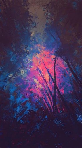 Whimsical cats embark on a deep-sea adventure