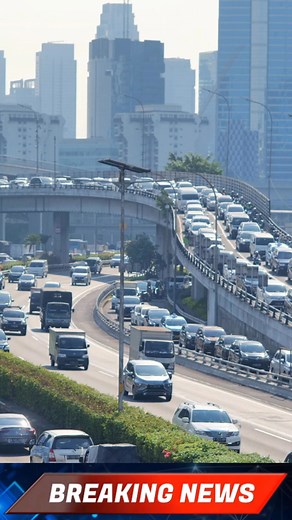 💸 Compare top plans in minutes — fast, easy, and no obligation! | Top Car Insurance