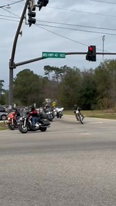 Rodney Dwayne Ladner on Reels