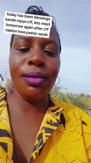 Doreen Italian classic (@doreen.italian.cl)’s videos with original sound - Doreen Italian classic