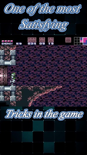 Super Satisfying MachBall #retrogaming #gaming