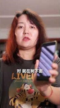 Their secret code was hidden so deeply? #Twist #Suspense #SummerVacation #Comedy #GreatFilm #Emotion