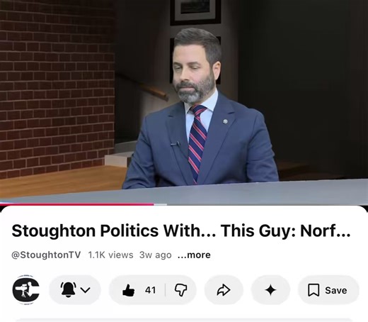 Another great clip from @adamdeitch’s interview-Deitch gives an example of a case he worked on during college… ironically a murder case that is eerily similar to #johnokeefe’s death (with the bodies being found in a yard)“A rush to judgment, investigators and prosecutors taking shortcuts, drawing conclusions before all the evidence was collected, and that’s exactly what we’ve seen here in some big cases. And in that case, Lee was convicted and sent to prison for more than half of his life, for a