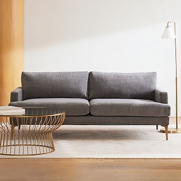 Andes Sofa (60"–96")