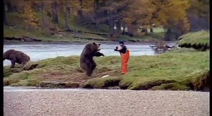 Still makes me laugh 😂 | Glasgow Angling Centre