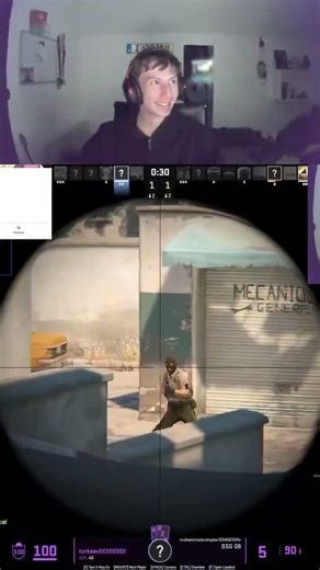 SSG 08 META Right Now 🍸 #cs2 #csgo #jlcs2