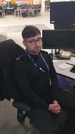 6.4K views · 84 reactions | Could you save a life, like Josh? Josh...