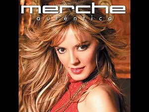 merche abre tu mente