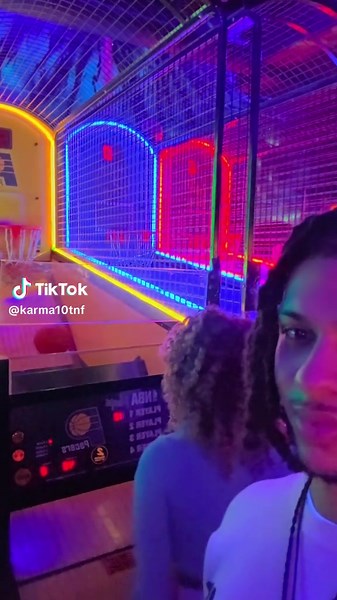 Understanding Karma: Relationships and Consequences