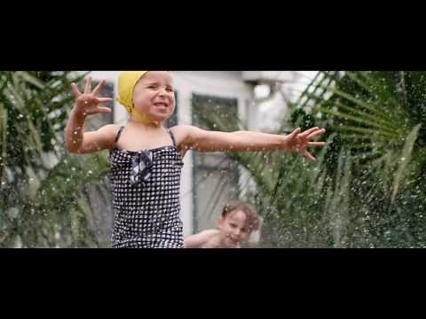 Explosions In The Sky - "Postcard From 1952" music video (HD)