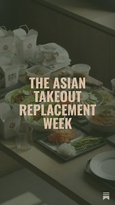 Tired of deciding what to cook for dinner tonight? A simple batch cooking meal prep system is exactly what you’re looking for. One hour of prep on Sunday, gives you a. Entire week of quick, and healthy meal choices. Check out the link in my bio for a new meal planning every Thursday morning. #batchcooking #mealplan #culinarybrief | Culinary Brief