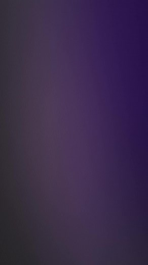 On today's episode, Luis is joined by Natalie Ross, a marketing coach...