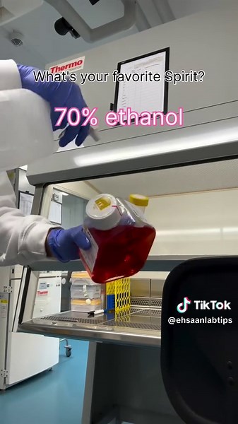 #MedicalLab #MLTStudent #LabTechnician #ScienceTok #FYP “Do you know what this blood test detects? 👀 “MLT students must watch this lab test Real medical laboratory work behind the scenes”