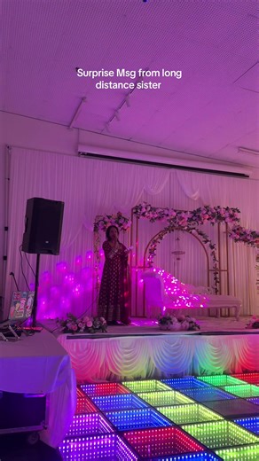 Dear siju dd I still cannot process that you are getting engaged. To me, you are still the bold and gorgeous teenage girl whose eyes are filled with dreams and dedication. My memories are only of you nurturing me momma and dai , fighting for your dreams and clicking millions pf pictures. I grew up with you and here without you physically it feels empty as if something is missing. A huge part me feels missing. but then i remember i still am the Wani raised by you. Every breathe i inhale and exhal