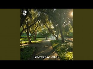 The Sound of Silence