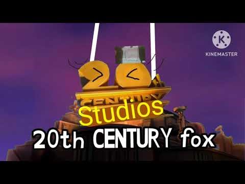 Cocomelon sound varations