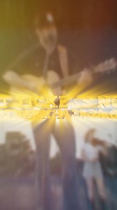 200 reactions · 11 shares | Gainesville, GA! We're so excited to play some country music for y'all on January 24th  Hope to see you out there! | Easton Corbin | Facebook