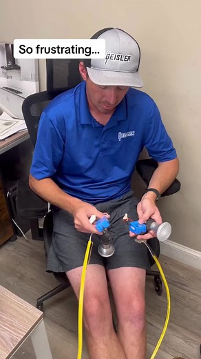 Levven Wireless Switch Installation Guide