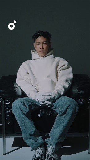 #T_O_P 의 정규 1집 [TOP SPOT - 다중관점 (ANOTHER DIMENSION)]이 발매되었습니다 🎞️지금 바로 멜론에서 독점 콘텐츠와 특별한 선물을 만나보세요🍈🎧 https://t.co/Eyq9l86Y4H#Melon #멜론 #멜론스포트라이트#TOP #탑 #TOPSPOT #다중관점 #ANOTHERDIMENSION