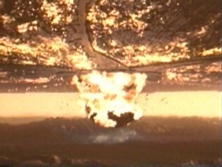 Independence Day (Video Game 1997)