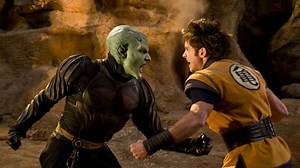 Dragon Ball: ¿Cuántas adaptaciones live-action existen del anime? | Código Espagueti