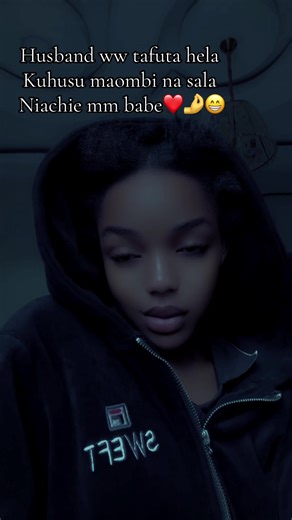 We njooo na kaksheshkhiiiiii power 😁😁😂😂😂🤌@JOY GIVER....❤️‍🩹🫂 @✨MA MTU 💚🕊️