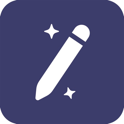 AI Scribe ‑ Content Generation - Generates Product Descriptions & Multi-lingual Content for SEO | Shopify App Store