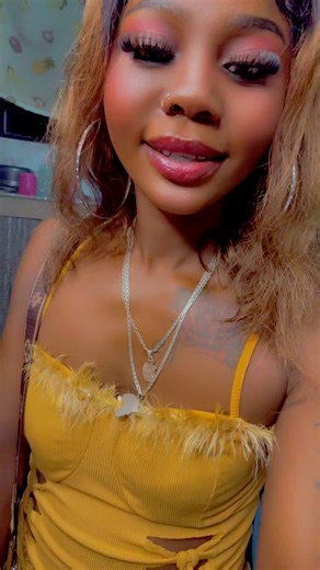 fatanah (@fatanah19)’s videos with original sound - fatanah