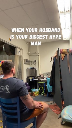 164K views · 2K reactions | He said I’m a tiny mermaid god 隆‍♀️ #mermaid #husbandandwifeteam with Wands and Wishes Mermaids | Mermaid Sirenity | Facebook