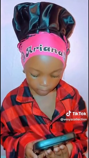 thank you all for always choosing Vesy's collection we are open for business loves feel free to contact 07.04.354.331 #3in1bonnetseller #vesyscollection #veraciousjunior #veshymorebeauty #fypp