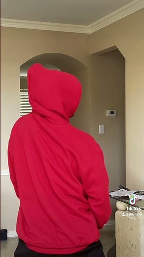 Expurgation Parappa (Joslide Edition)