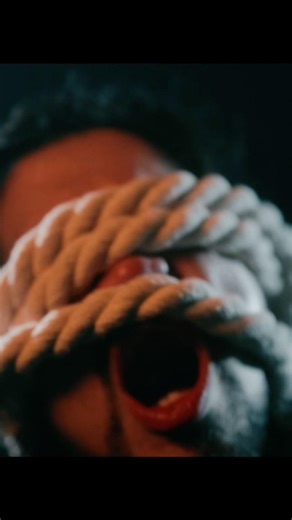 Japanese Thrash Metal | ENDALL – Brain Storm #shorts