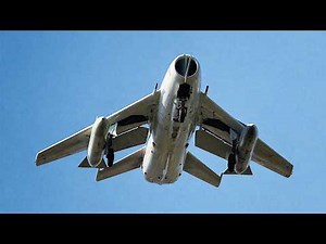Ugly. Dangerous. Fascinating. And They Built 2,000 Anyway.