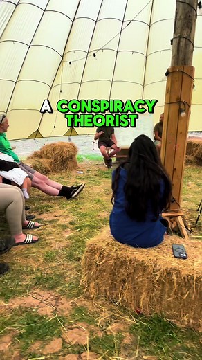 Creating an Off-Grid Community Farm for Freedom