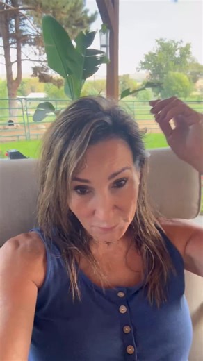 The REAL TRUTH about Kim & Faith!!! Since we left the show there were FAKE Fan page stories about us that were completely fabricated and untrue. Neither of us have ever done interviews or given quotes. It’s time we set the record straight! He lives 5 plus hours away or we would have made a video together!! | Faith Martin