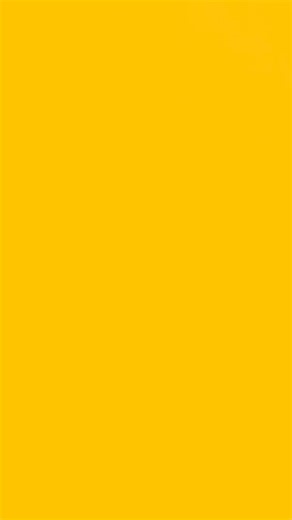 Abrimos un nuevo espacio para vos. Vení a Shell Select y disfrutá de algo rico 🥐☕ | Shell