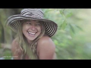 Lensbaby Composer Pro with Sweet 50 Optic