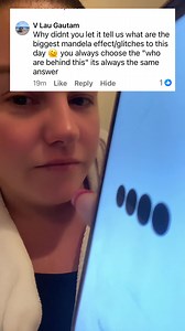 The biggest Mandela effects and how to over ride their glitches #mandela #mandelaeffect #timeline #awaken #sageandstacey | We are all energy