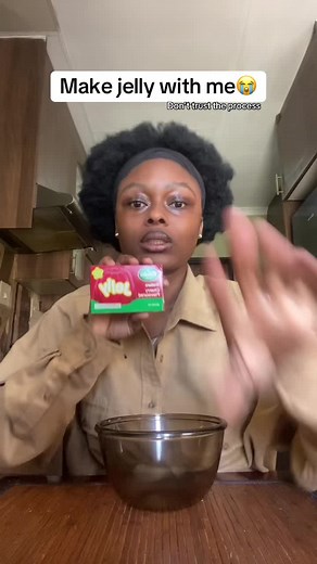 Adeola.mkhari on TikTok