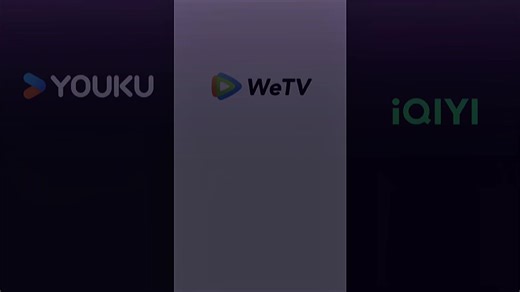 Menangis Dompet Mungilku Karena VIP-in 3 APK