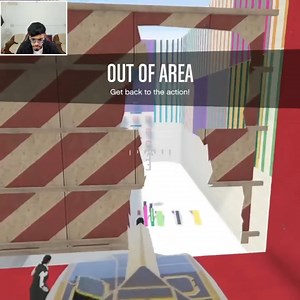 3.4K views · 114 reactions | 1000000 Mystery Box Challenge 17.33% People Vomit After This Race in Gta 5 #gta #gta5 #casetoogta | S.R. creation | Facebook