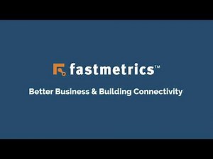 Introduction to the Poly VVX 350 and 450 functionality